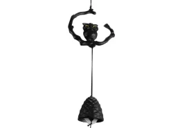 ORYOKI Windspiel, Furin Fukuro