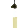 ORYOKI Windspiel, Furin Kame