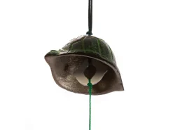 ORYOKI Windspiel, Furin Kame