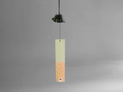 ORYOKI Windspiel, Furin Kame
