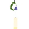 ORYOKI Windspiel, Furin Kikiyo
