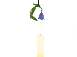 ORYOKI Windspiel, Furin Kikiyo