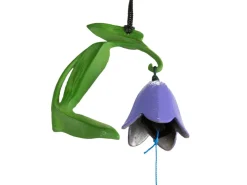 ORYOKI Windspiel, Furin Kikiyo