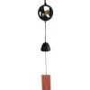 ORYOKI Windspiel, Furin Konjiki-Do