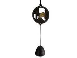 ORYOKI Windspiel, Furin Konjiki-Do