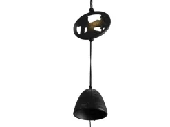 ORYOKI Windspiel, Furin Konjiki-Do