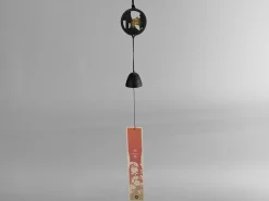 ORYOKI Windspiel, Furin Konjiki-Do