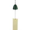ORYOKI Windspiel, Furin Matsukasa