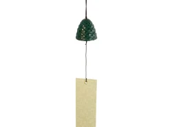 ORYOKI Windspiel, Furin Matsukasa