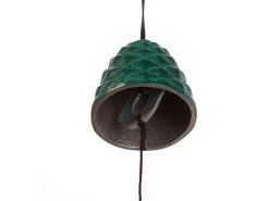 ORYOKI Windspiel, Furin Matsukasa