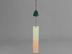 ORYOKI Windspiel, Furin Matsukasa
