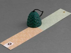 ORYOKI Windspiel, Furin Matsukasa