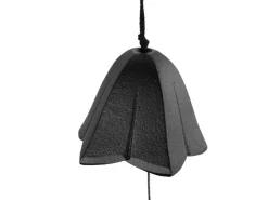 ORYOKI Windspiel, Furin Rindou