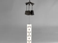 ORYOKI Windspiel, Furin Trio