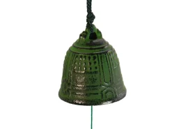 ORYOKI Windspiel, Furin Tsurigane