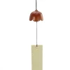 ORYOKI Windspiel, Furin Ume