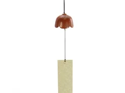 ORYOKI Windspiel, Furin Ume