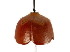 ORYOKI Windspiel, Furin Ume