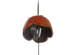 ORYOKI Windspiel, Furin Ume