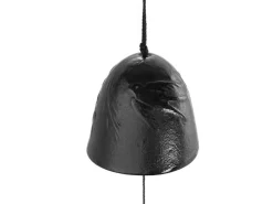 ORYOKI Windspiel, Furin Yanagi Tsubame