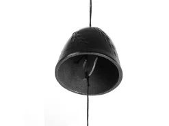 ORYOKI Windspiel, Furin Yanagi Tsubame